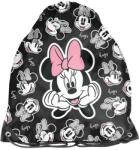 PASO Minnie Mouse tornazsák - Love and hugs (DM22CG-712)