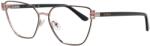 Guess GU2969 005 56