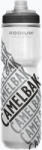 CamelBak Bicikli kulacs CamelBak Podium Chill 710 ml race edition
