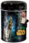 DERFORM Star Wars persely lakattal (SKSW10)