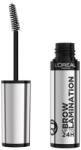 L'Oréal Mascara pentru fixarea sprancenelor Infaillible 24h Brow Lamination, 5ml, L'Oreal Paris