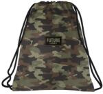 DERFORM Future by BackUp tornazsák - Moro (WODF32) (WODF32)