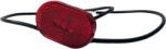 MOBIX Stop frana cu protectie pentru trotineta electrica Mobix (Taillight with cover Mobix)