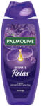 Palmolive Gel de dus Aroma Essence Ultimate Relax, 500ml, Palmolive