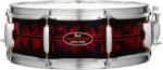 Pearl 14" x 5" Igniter w/ Casey Cooper Collaboration