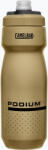 CamelBak Podium kerékpáros palack 710 ml arany