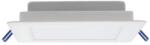 Opple Plafonieră LED încastrată LED/12W/230V 4000K Opple 26664 (FG26665)