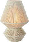 Markslöjd Razzo veioză 1x40 W bej 108821 (108821)