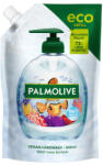 Palmolive Sapun lichid rezerva Aquarium, 500ml, Palmolive