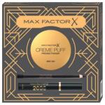 MAX Factor Set pentru femei Make-up, Max Factor