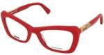 Moschino MOS649 C9A - alensa