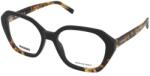 Missoni Dioptriás szemüvegek Missoni MIS 0226 WR7