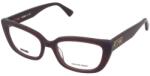 Moschino MOS653 B3V - alensa