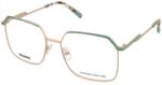 Missoni Dioptriás szemüvegek Missoni MIS 0228 PEF