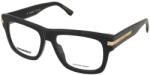 Dsquared2 Dioptriás szemüvegek Dsquared2 D2 0163 807 - alensa