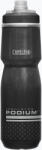 CamelBak Bicikli kulacs CamelBak Podium Chill 710 ml black