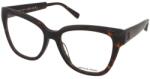Tommy Hilfiger Dioptriás szemüvegek Tommy Hilfiger TH 2209 086 - alensa
