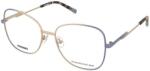 Missoni Dioptriás szemüvegek Missoni MIS 0227 LKS