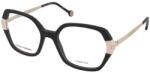 Carolina Herrera Dioptriás szemüvegek Carolina Herrera HER 0310 807 - alensa