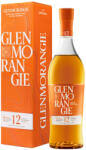 Glenmorangie Original 12 éves Whisky DD (40% 0, 7L)