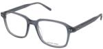 Tommy Hilfiger TH 2190 KAY - alensa