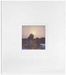 Polaroid Фотоалбум Polaroid - Large 160 снимки, бял (006379)