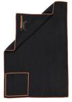 Bam STRING INSTRUMENT CLEANING CLOTH - SIZE M