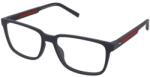 Tommy Hilfiger Dioptriás szemüvegek Tommy Hilfiger TH 2206 8RU