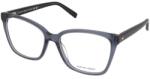 Tommy Hilfiger TH 2227 PJP - alensa