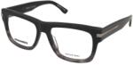 Dsquared2 Dioptriás szemüvegek Dsquared2 D2 0163 XOW
