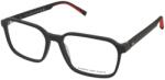 Tommy Hilfiger Dioptriás szemüvegek Tommy Hilfiger TH 2199 OIT - alensa