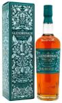 GlenDronach Ode To The Valley whisky DRS (0, 7L / 46, 2%) - goodspirit