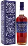 GlenDronach Ode To The Dark whisky DRS (0, 7L / 50, 8%)