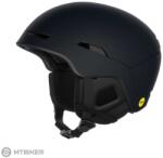 POC Obex WF MIPS sisak, apatit sötétkék matt (XS-S (55-58 cm))