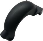 Joyor Aparatoare spate (Aripa) pentru trotineta electrica Joyor F5S (Negru) (APARATOARE SPATE F5S)