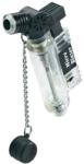 BASETECH Arzător pe gaz BASETECH mini (DJ-106)