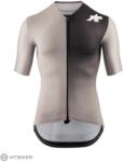 ASSOS EQUIPE RS S11 mez, dune sand (M)