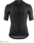 ASSOS EQUIPE R S11 mez, black series (XL)