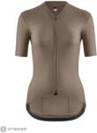 ASSOS DYORA R S11 női mez, terra sand (M)