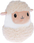 TIAKI TIAKI Squishmallow birka kutyajáték - Mini: H 18 x Ø 15 cm