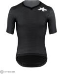 ASSOS EQUIPE RSR S11 mez, black series (L)