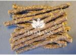 TEOMANN Szarvashúsos Stick jutalomfalat 99% hústartalommal 100g