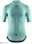 ASSOS EQUIPE R S11 mez, halo green (L)