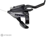Shimano ST-EF500-7R fékváltókar, jobbos, 7-seb. , OEM
