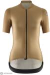 ASSOS UMA GT S11 női mez, bronze ash (S)