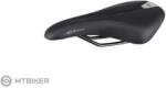 CTM Cloud MTB női nyereg, 155 mm