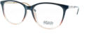 Affinity Rame de ochelari Affinty 8102 C4 Rama ochelari