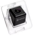 Vestys Mercedes-Benz GLK (X204) tolatókamera - SC-056-V (SC-056-V)