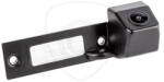 Vestys VW Touran, Caddy, Sharan, Transporter, Golf Plus tolatókamera - SC-070 (SC-070)