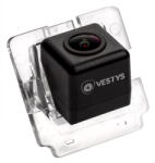 Vestys Mitsubishi Outlander tolatókamera - SC-010-V (SC-010-V)